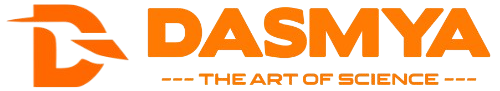 Dasmya_Logo3-tp